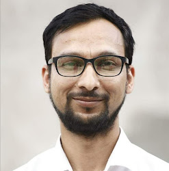 बिष्णु प्रसाद ढकाल